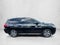 2020 Nissan Pathfinder S 2WD