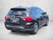 2020 Nissan Pathfinder S 2WD