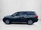 2020 Nissan Pathfinder S 2WD