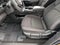 2024 Nissan Pathfinder S FWD