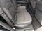 2024 Nissan Pathfinder S FWD