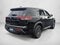 2024 Nissan Pathfinder S FWD
