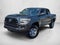 2019 Toyota Tacoma 2WD SR