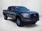 2019 Toyota Tacoma 2WD SR
