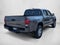 2019 Toyota Tacoma 2WD SR