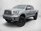 2011 Toyota Tundra 4WD Truck LTD