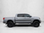 2011 Toyota Tundra 4WD Truck LTD