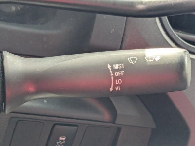 2015 Toyota Tundra 2WD Truck SR