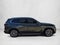2024 BMW X5 PHEV xDrive50e