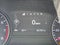2018 Kia Optima SX Turbo