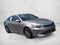 2018 Kia Optima SX Turbo