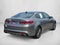 2018 Kia Optima SX Turbo