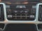 2022 Kia Sorento X-Line SX Prestige