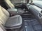 2022 Kia Sorento X-Line SX Prestige