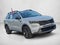 2022 Kia Sorento X-Line SX Prestige