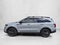 2022 Kia Sorento X-Line SX Prestige