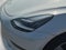 2019 Tesla Model 3 Standard Range