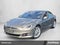 2016 Tesla Model S 70 kWh Battery