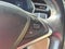 2016 Tesla Model S 70 kWh Battery