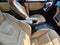 2016 Tesla Model S 70 kWh Battery