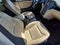2016 Tesla Model S 70 kWh Battery