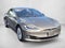 2016 Tesla Model S 70 kWh Battery