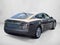 2016 Tesla Model S 70 kWh Battery