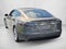 2016 Tesla Model S 70 kWh Battery