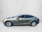 2016 Tesla Model S 70 kWh Battery