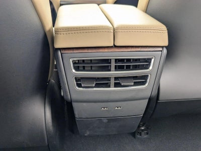 2017 Tesla Model S 100D