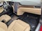 2017 Tesla Model S 100D