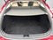 2017 Tesla Model S 100D
