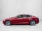 2017 Tesla Model S 100D