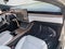 2022 Tesla Model S Base