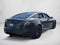 2022 Tesla Model S Base