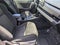 2024 Mitsubishi Outlander ES 2.5 S-AWC