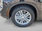 2024 Mitsubishi Outlander ES 2.5 S-AWC