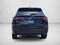 2024 Mitsubishi Outlander ES 2.5 S-AWC