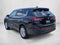 2024 Mitsubishi Outlander ES 2.5 S-AWC
