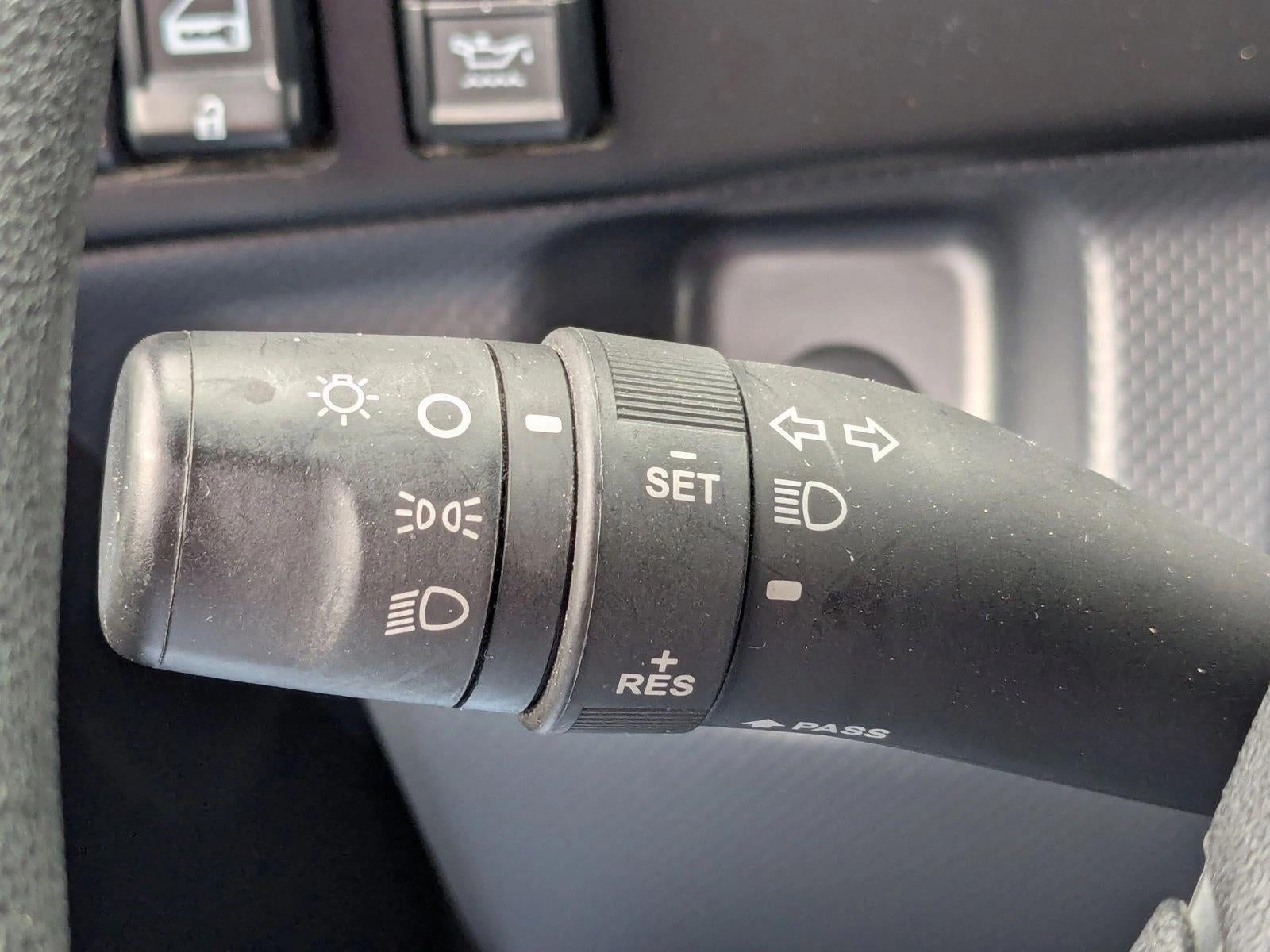 2024 CHEV 4500C NA