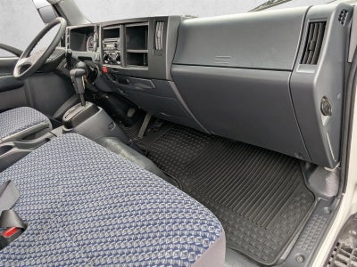 2024 CHEV 4500C NA