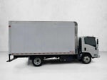 2024 CHEV 4500C NA