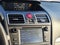 2018 Subaru Forester Base