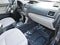 2018 Subaru Forester Base