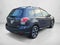 2018 Subaru Forester Base