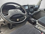 2019 Hino XJC740/XFC740 NA