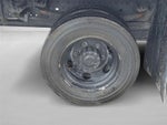 2019 Hino XJC740/XFC740 NA