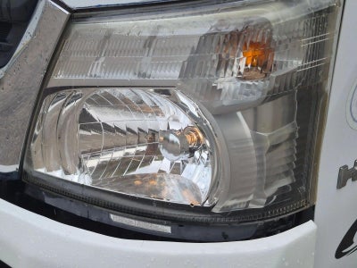2019 Hino XJC740/XFC740 NA