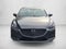 2020 Mazda Mazda6 Signature