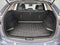 2022 Mazda Mazda CX-5 2.5 S Carbon Edition
